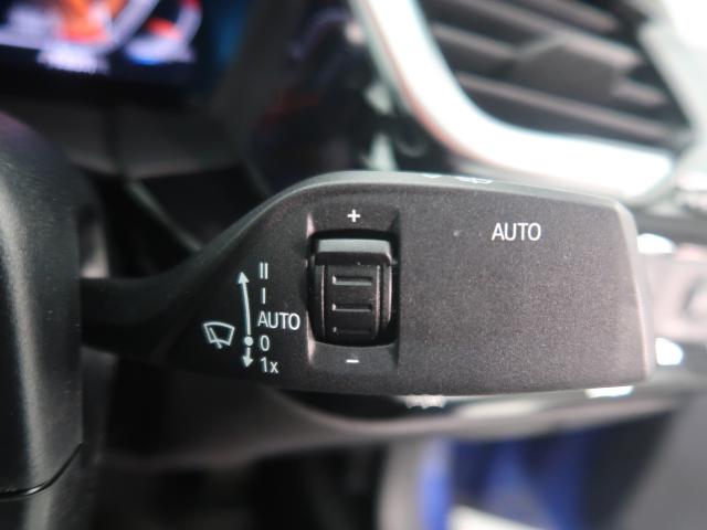 ＢＭＷ Ｚ４ ｓＤｒｉｖｅ２０ｉ Ｍスポーツ 4万Km 499.8万円 2023年式[491]の中古車詳細(愛知県)