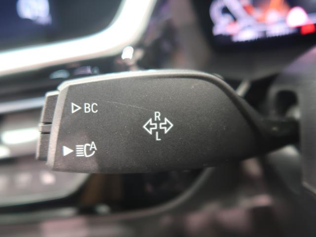 ＢＭＷ Ｚ４ ｓＤｒｉｖｅ２０ｉ Ｍスポーツ 4万Km 499.8万円 2023年式[491]の中古車詳細(愛知県)