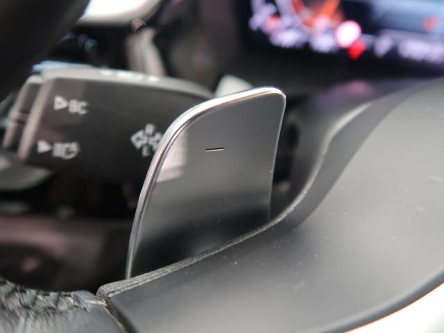 ＢＭＷ Ｚ４ ｓＤｒｉｖｅ２０ｉ Ｍスポーツ 4万Km 499.8万円 2023年式[491]の中古車詳細(愛知県)