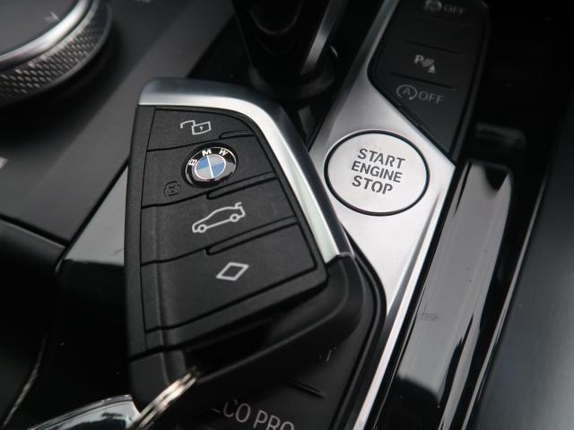 ＢＭＷ Ｚ４ ｓＤｒｉｖｅ２０ｉ Ｍスポーツ 4万Km 499.8万円 2023年式[491]の中古車詳細(愛知県)