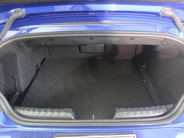 ＢＭＷ Ｚ４ ｓＤｒｉｖｅ２０ｉ Ｍスポーツ 4万Km 499.8万円 2023年式[491]の中古車詳細(愛知県)