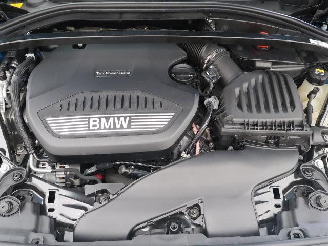ＢＭＷ ２シリーズ ２１８ｄグランクーペ Ｍスポーツ エディションジョイ＋ 1.7万Km 269.8万円 2021年式[095]の中古車詳細(愛知県)