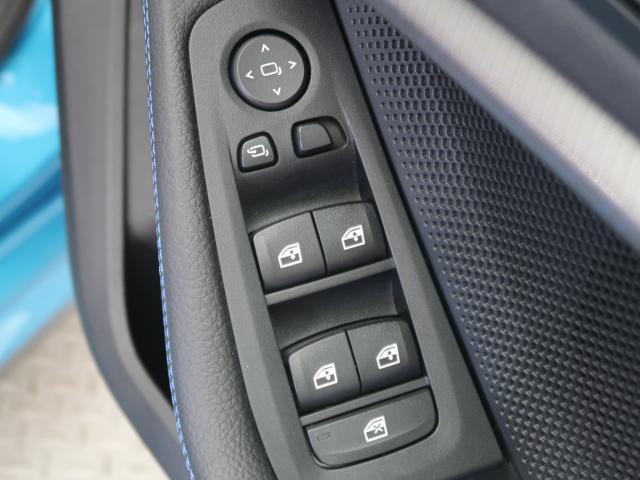 ＢＭＷ ２シリーズ ２１８ｄグランクーペ Ｍスポーツ エディションジョイ＋ 1.7万Km 269.8万円 2021年式[095]の中古車詳細(愛知県)