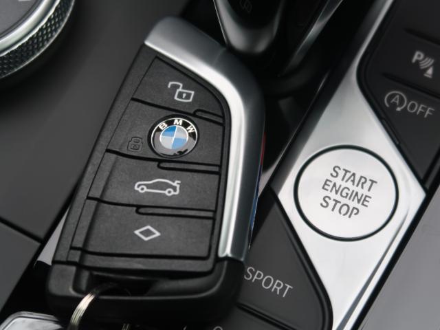 ＢＭＷ ２シリーズ ２１８ｄグランクーペ Ｍスポーツ エディションジョイ＋ 1.7万Km 269.8万円 2021年式[095]の中古車詳細(愛知県)