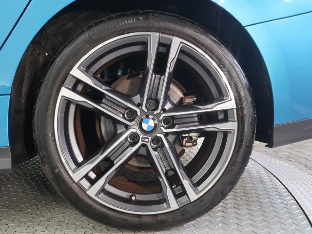 ＢＭＷ ２シリーズ ２１８ｄグランクーペ Ｍスポーツ エディションジョイ＋ 1.7万Km 269.8万円 2021年式[095]の中古車詳細(愛知県)