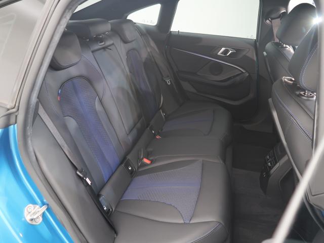 ＢＭＷ ２シリーズ ２１８ｄグランクーペ Ｍスポーツ エディションジョイ＋ 1.7万Km 269.8万円 2021年式[095]の中古車詳細(愛知県)