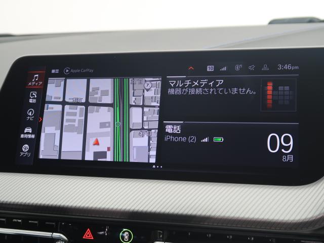 ＢＭＷ ２シリーズ ２１８ｄグランクーペ Ｍスポーツ エディションジョイ＋ 1.7万Km 269.8万円 2021年式[095]の中古車詳細(愛知県)