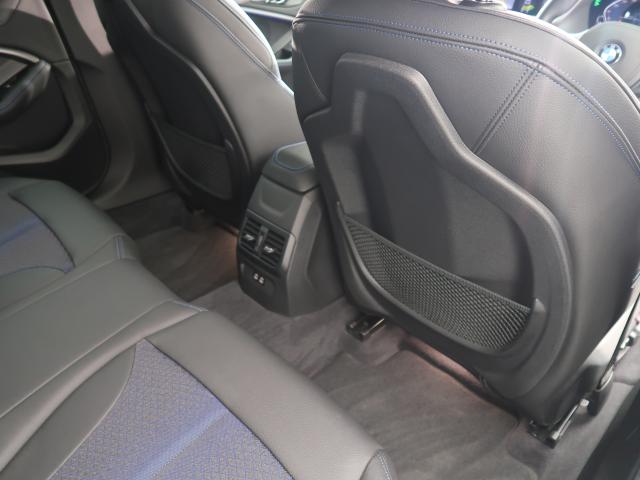 ＢＭＷ ２シリーズ ２１８ｄグランクーペ Ｍスポーツ エディションジョイ＋ 1.7万Km 269.8万円 2021年式[095]の中古車詳細(愛知県)