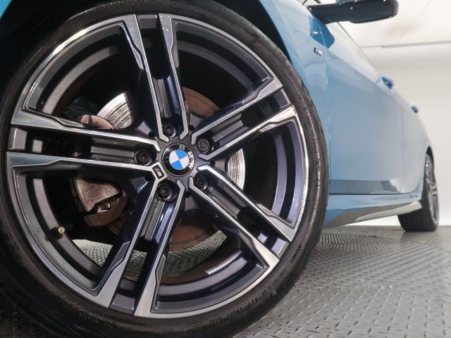 ＢＭＷ ２シリーズ ２１８ｄグランクーペ Ｍスポーツ エディションジョイ＋ 1.7万Km 269.8万円 2021年式[095]の中古車詳細(愛知県)