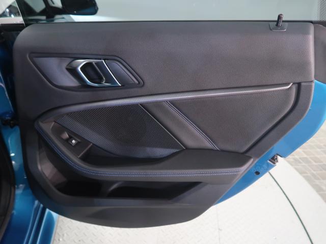 ＢＭＷ ２シリーズ ２１８ｄグランクーペ Ｍスポーツ エディションジョイ＋ 1.7万Km 269.8万円 2021年式[095]の中古車詳細(愛知県)