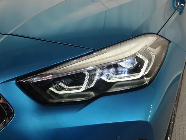 ＢＭＷ ２シリーズ ２１８ｄグランクーペ Ｍスポーツ エディションジョイ＋ 1.7万Km 269.8万円 2021年式[095]の中古車詳細(愛知県)