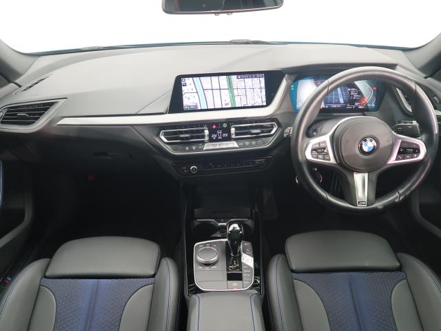 ＢＭＷ ２シリーズ ２１８ｄグランクーペ Ｍスポーツ エディションジョイ＋ 1.7万Km 269.8万円 2021年式[095]の中古車詳細(愛知県)