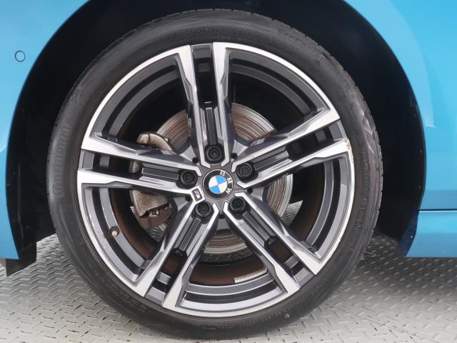 ＢＭＷ ２シリーズ ２１８ｄグランクーペ Ｍスポーツ エディションジョイ＋ 1.7万Km 269.8万円 2021年式[095]の中古車詳細(愛知県)