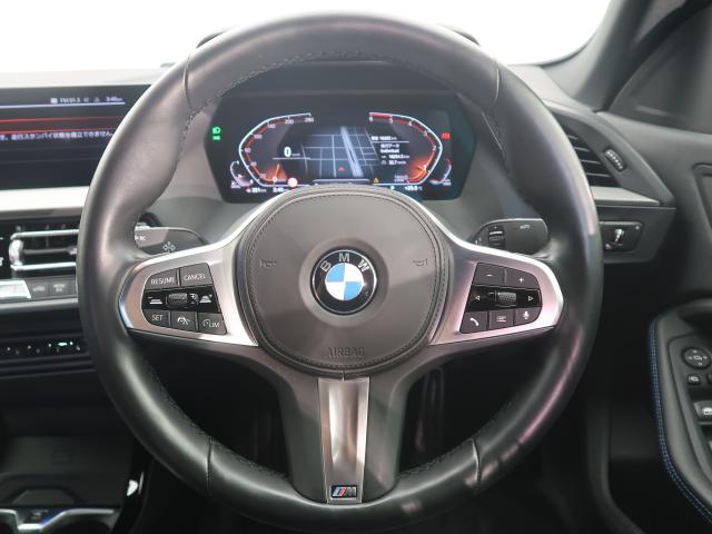 ＢＭＷ ２シリーズ ２１８ｄグランクーペ Ｍスポーツ エディションジョイ＋ 1.7万Km 269.8万円 2021年式[095]の中古車詳細(愛知県)