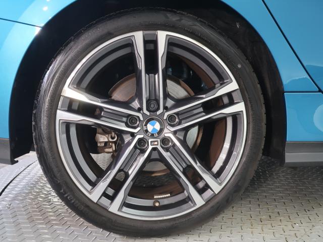 ＢＭＷ ２シリーズ ２１８ｄグランクーペ Ｍスポーツ エディションジョイ＋ 1.7万Km 269.8万円 2021年式[095]の中古車詳細(愛知県)