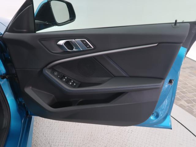 ＢＭＷ ２シリーズ ２１８ｄグランクーペ Ｍスポーツ エディションジョイ＋ 1.7万Km 269.8万円 2021年式[095]の中古車詳細(愛知県)