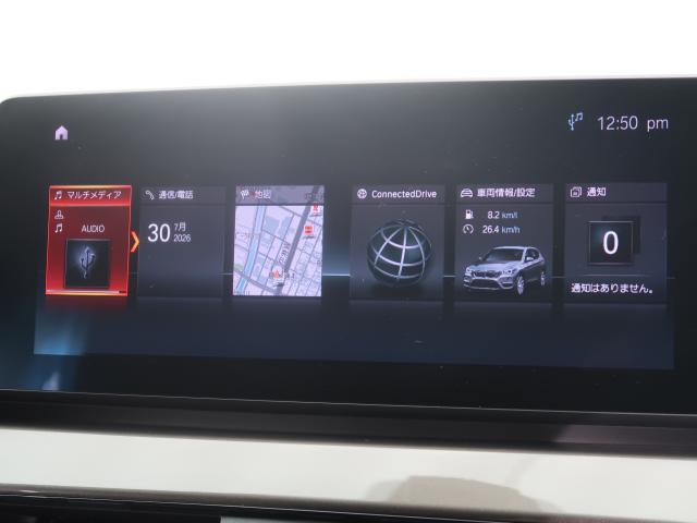 ＢＭＷ Ｘ１ ｓＤｒｉｖｅ １８ｉ ｘライン 6.3万Km 259.8万円 2019年式[927]の中古車詳細(愛知県)