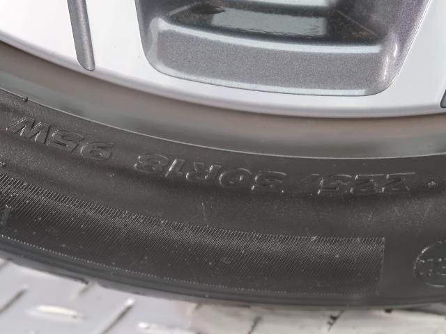 ＢＭＷ Ｘ１ ｓＤｒｉｖｅ １８ｉ ｘライン 6.3万Km 259.8万円 2019年式[927]の中古車詳細(愛知県)