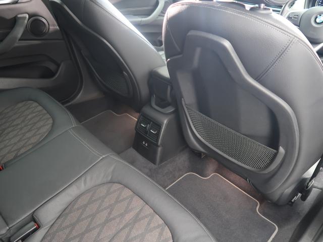 ＢＭＷ Ｘ１ ｓＤｒｉｖｅ １８ｉ ｘライン 6.3万Km 259.8万円 2019年式[927]の中古車詳細(愛知県)