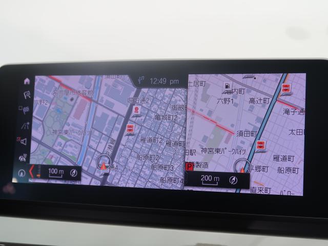 ＢＭＷ Ｘ１ ｓＤｒｉｖｅ １８ｉ ｘライン 6.3万Km 259.8万円 2019年式[927]の中古車詳細(愛知県)