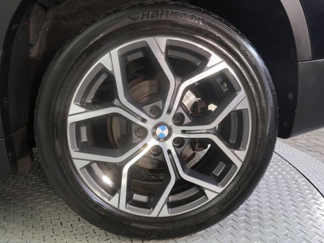 ＢＭＷ Ｘ１ ｓＤｒｉｖｅ １８ｉ ｘライン 6.3万Km 259.8万円 2019年式[927]の中古車詳細(愛知県)