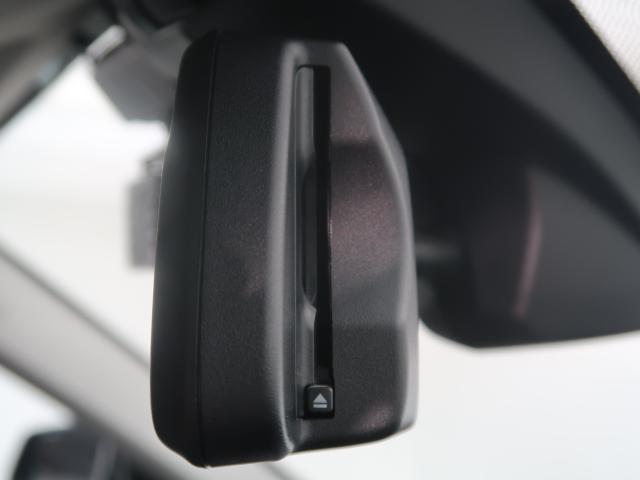 ＢＭＷ Ｘ１ ｓＤｒｉｖｅ １８ｉ ｘライン 6.3万Km 259.8万円 2019年式[927]の中古車詳細(愛知県)