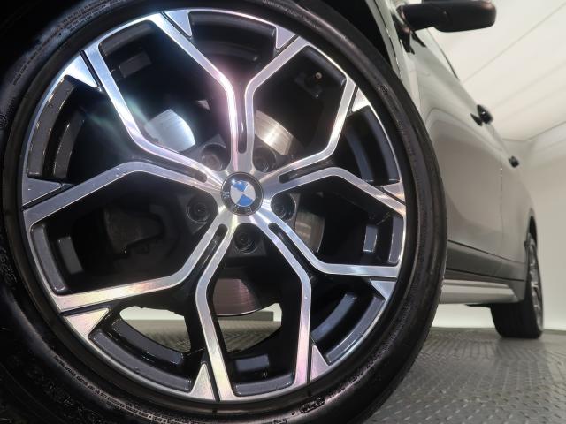 ＢＭＷ Ｘ１ ｓＤｒｉｖｅ １８ｉ ｘライン 6.3万Km 259.8万円 2019年式[927]の中古車詳細(愛知県)