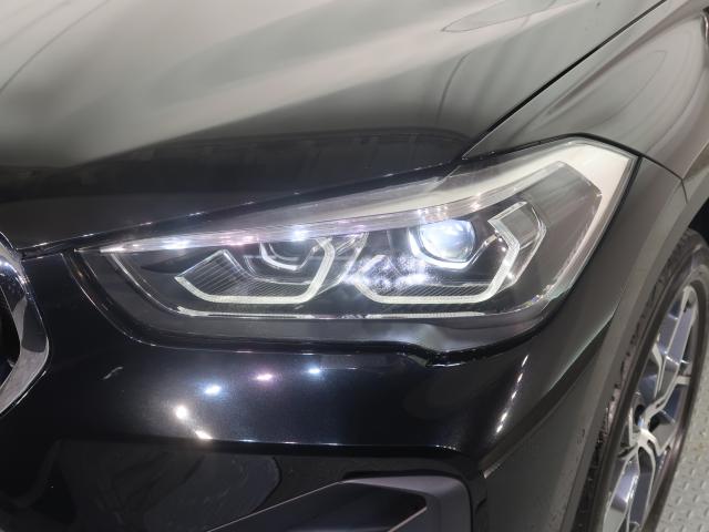 ＢＭＷ Ｘ１ ｓＤｒｉｖｅ １８ｉ ｘライン 6.3万Km 259.8万円 2019年式[927]の中古車詳細(愛知県)