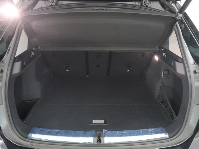 ＢＭＷ Ｘ１ ｓＤｒｉｖｅ １８ｉ ｘライン 6.3万Km 259.8万円 2019年式[927]の中古車詳細(愛知県)