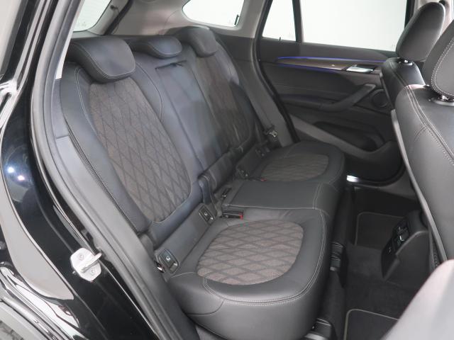 ＢＭＷ Ｘ１ ｓＤｒｉｖｅ １８ｉ ｘライン 6.3万Km 259.8万円 2019年式[927]の中古車詳細(愛知県)