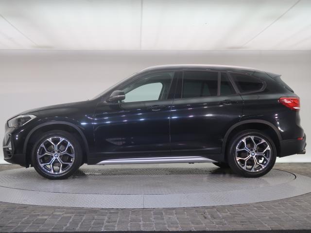 ＢＭＷ Ｘ１ ｓＤｒｉｖｅ １８ｉ ｘライン 6.3万Km 259.8万円 2019年式[927]の中古車詳細(愛知県)