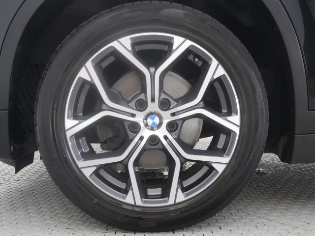 ＢＭＷ Ｘ１ ｓＤｒｉｖｅ １８ｉ ｘライン 6.3万Km 259.8万円 2019年式[927]の中古車詳細(愛知県)