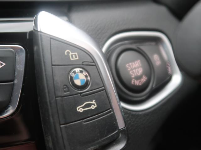 ＢＭＷ Ｘ１ ｓＤｒｉｖｅ １８ｉ ｘライン 6.3万Km 259.8万円 2019年式[927]の中古車詳細(愛知県)