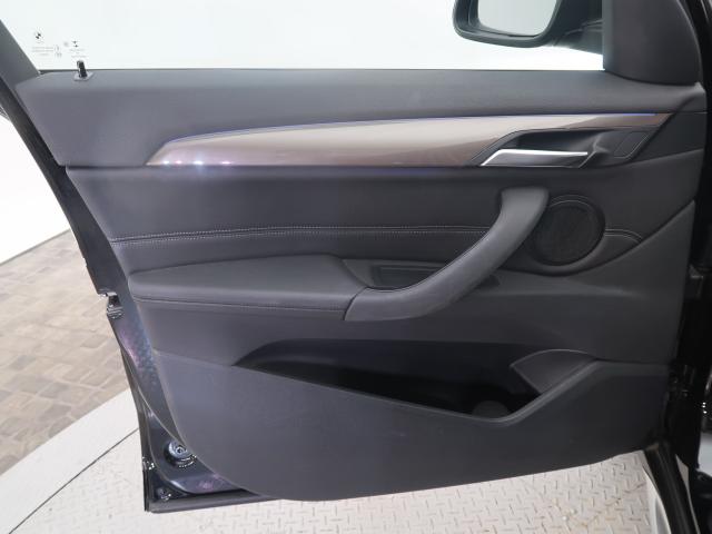 ＢＭＷ Ｘ１ ｓＤｒｉｖｅ １８ｉ ｘライン 6.3万Km 259.8万円 2019年式[927]の中古車詳細(愛知県)