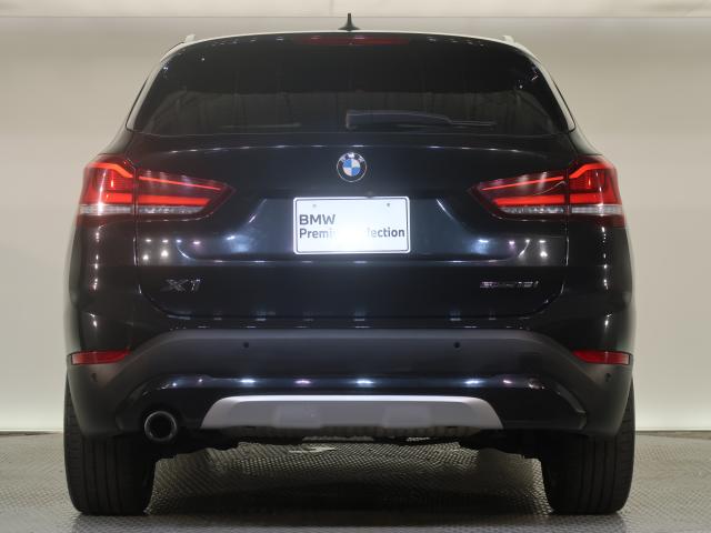 ＢＭＷ Ｘ１ ｓＤｒｉｖｅ １８ｉ ｘライン 6.3万Km 259.8万円 2019年式[927]の中古車詳細(愛知県)
