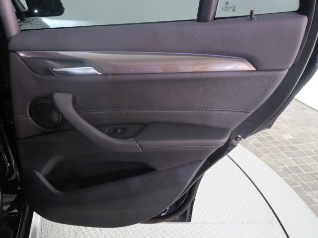 ＢＭＷ Ｘ１ ｓＤｒｉｖｅ １８ｉ ｘライン 6.3万Km 259.8万円 2019年式[927]の中古車詳細(愛知県)