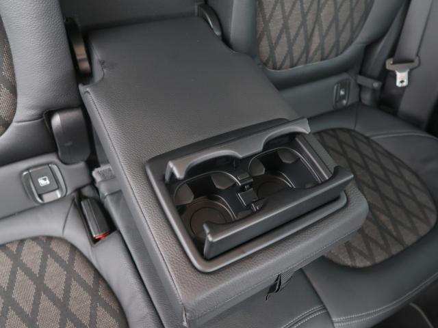 ＢＭＷ Ｘ１ ｓＤｒｉｖｅ １８ｉ ｘライン 6.3万Km 259.8万円 2019年式[927]の中古車詳細(愛知県)