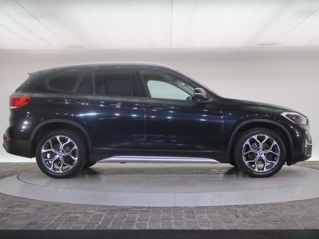 ＢＭＷ Ｘ１ ｓＤｒｉｖｅ １８ｉ ｘライン 6.3万Km 259.8万円 2019年式[927]の中古車詳細(愛知県)