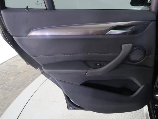 ＢＭＷ Ｘ１ ｓＤｒｉｖｅ １８ｉ ｘライン 6.3万Km 259.8万円 2019年式[927]の中古車詳細(愛知県)