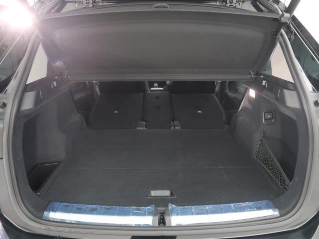 ＢＭＷ Ｘ１ ｓＤｒｉｖｅ １８ｉ ｘライン 6.3万Km 259.8万円 2019年式[927]の中古車詳細(愛知県)