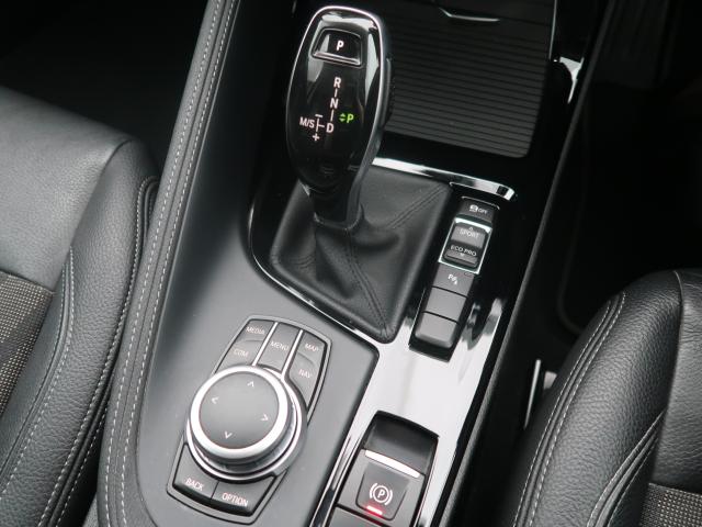 ＢＭＷ Ｘ１ ｓＤｒｉｖｅ １８ｉ ｘライン 6.3万Km 259.8万円 2019年式[927]の中古車詳細(愛知県)
