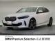 ＢＭＷ １シリーズ １１８ｄ Ｍスポーツ 2.3万Km 289.8万円 2023年式[925]の中古車詳細(愛知県)