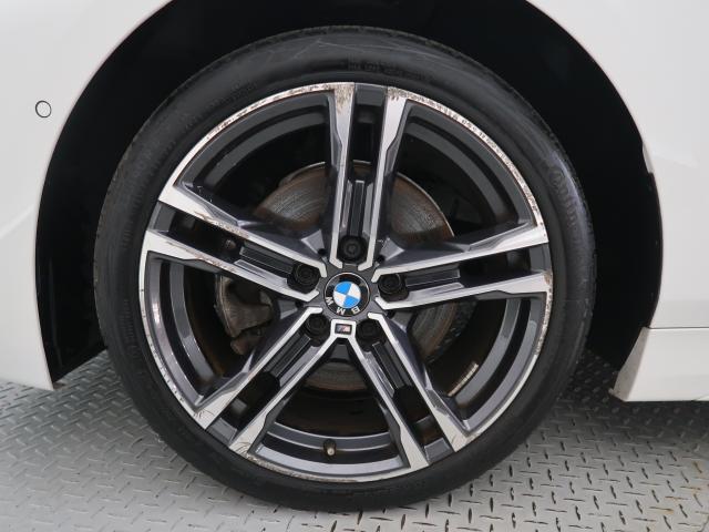 ＢＭＷ １シリーズ １１８ｄ Ｍスポーツ 2.3万Km 289.8万円 2023年式[925]の中古車詳細(愛知県)