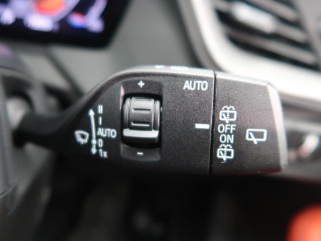 ＢＭＷ １シリーズ １１８ｄ Ｍスポーツ 2.3万Km 289.8万円 2023年式[925]の中古車詳細(愛知県)