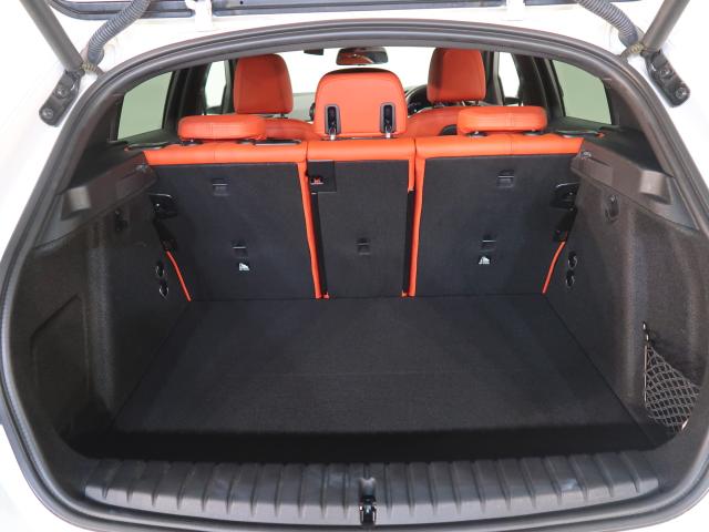 ＢＭＷ １シリーズ １１８ｄ Ｍスポーツ 2.3万Km 289.8万円 2023年式[925]の中古車詳細(愛知県)