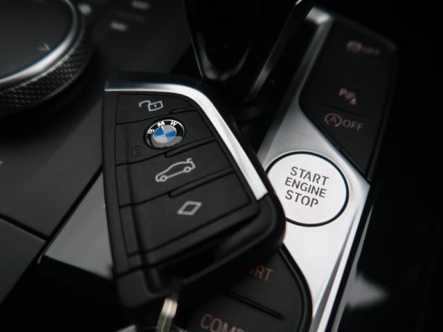 ＢＭＷ １シリーズ １１８ｄ Ｍスポーツ 2.3万Km 289.8万円 2023年式[925]の中古車詳細(愛知県)