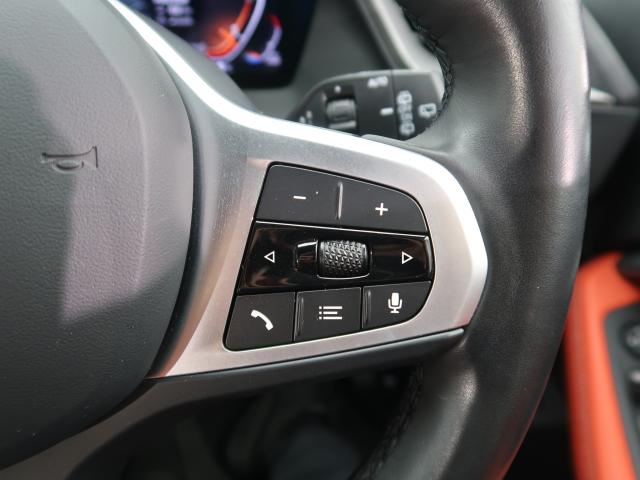 ＢＭＷ １シリーズ １１８ｄ Ｍスポーツ 2.3万Km 289.8万円 2023年式[925]の中古車詳細(愛知県)