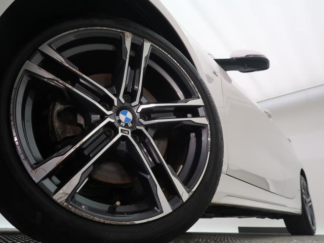 ＢＭＷ １シリーズ １１８ｄ Ｍスポーツ 2.3万Km 289.8万円 2023年式[925]の中古車詳細(愛知県)