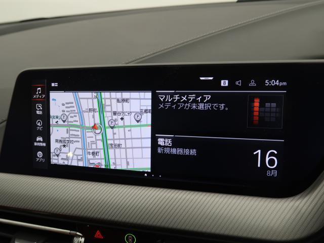 ＢＭＷ １シリーズ １１８ｄ Ｍスポーツ 2.3万Km 289.8万円 2023年式[925]の中古車詳細(愛知県)