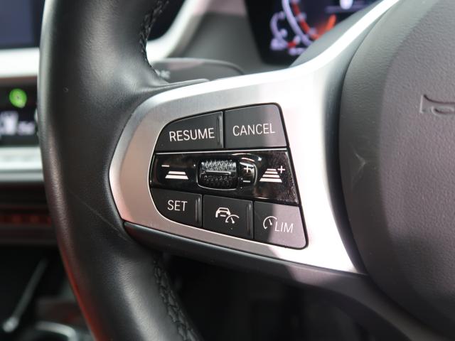ＢＭＷ １シリーズ １１８ｄ Ｍスポーツ 2.3万Km 289.8万円 2023年式[925]の中古車詳細(愛知県)